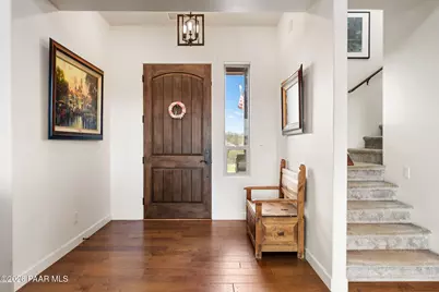 7950 W Falling Leaf Lane, Prescott, AZ 86305 - Photo 7