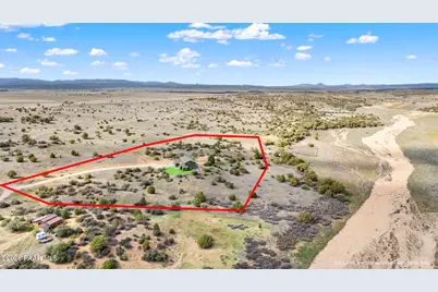 7950 W Falling Leaf Lane, Prescott, AZ 86305 - Photo 41