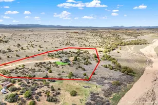 7950 W Falling Leaf Ln, Prescott, AZ 86305 - Photo 41