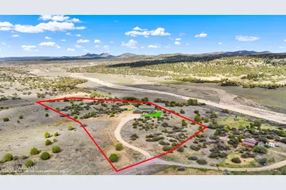 7950 W Falling Leaf Lane, Prescott, AZ 86305 - Photo 39