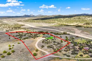 7950 W Falling Leaf Ln, Prescott, AZ 86305 - Photo 39