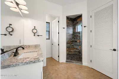 7950 W Falling Leaf Lane, Prescott, AZ 86305 - Photo 21