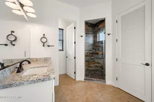 7950 W Falling Leaf Ln, Prescott, AZ 86305 - Photo 21