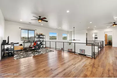 7950 W Falling Leaf Lane, Prescott, AZ 86305 - Photo 29