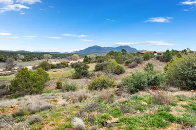 7950 W Falling Leaf Lane, Prescott, AZ 86305 - Photo 37