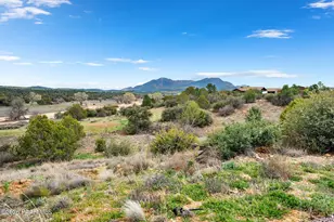 7950 W Falling Leaf Ln, Prescott, AZ 86305 - Photo 37