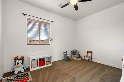 7950 W Falling Leaf Lane, Prescott, AZ 86305 - Photo 33