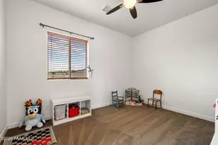 7950 W Falling Leaf Ln, Prescott, AZ 86305 - Photo 33