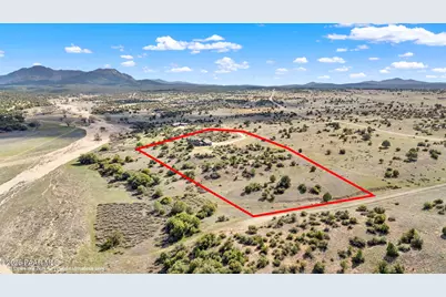 7950 W Falling Leaf Lane, Prescott, AZ 86305 - Photo 43