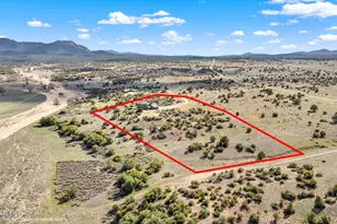 7950 W Falling Leaf Ln, Prescott, AZ 86305 - Photo 43