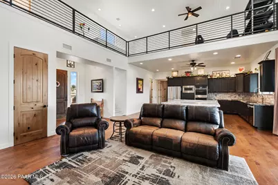 7950 W Falling Leaf Lane, Prescott, AZ 86305 - Photo 9