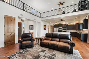 7950 W Falling Leaf Ln, Prescott, AZ 86305 - Photo 9