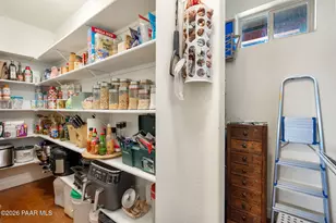 7950 W Falling Leaf Ln, Prescott, AZ 86305 - Photo 13