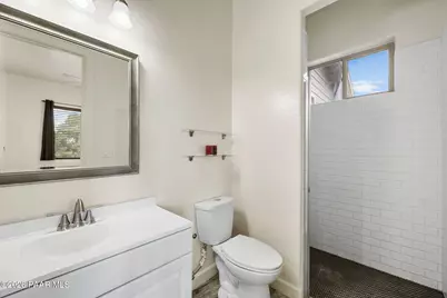7950 W Falling Leaf Lane, Prescott, AZ 86305 - Photo 27