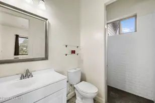 7950 W Falling Leaf Ln, Prescott, AZ 86305 - Photo 27