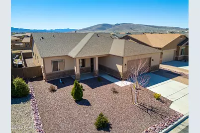 6425 E Hope Well Street, Prescott Valley, AZ 86314 - Photo 33