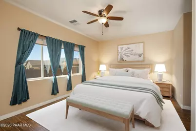 6425 E Hope Well Street, Prescott Valley, AZ 86314 - Photo 19