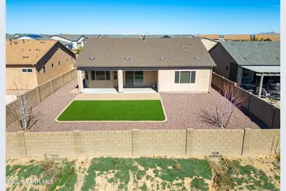 6425 E Hope Well Street, Prescott Valley, AZ 86314 - Photo 41