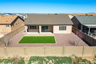 6425 E Hope Well St, Prescott Valley, AZ 86314 - Photo 41