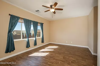 6425 E Hope Well Street, Prescott Valley, AZ 86314 - Photo 21