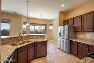 6425 E Hope Well Street, Prescott Valley, AZ 86314 - Photo 13