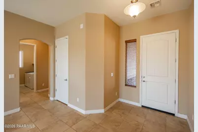 6425 E Hope Well Street, Prescott Valley, AZ 86314 - Photo 31