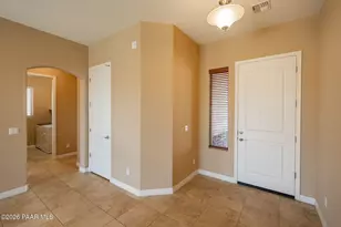 6425 E Hope Well St, Prescott Valley, AZ 86314 - Photo 31