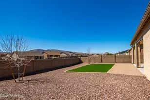 6425 E Hope Well St, Prescott Valley, AZ 86314 - Photo 37
