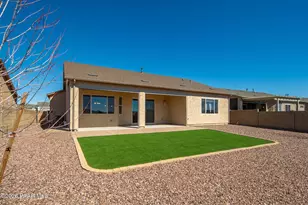 6425 E Hope Well St, Prescott Valley, AZ 86314 - Photo 35