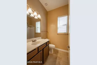 6425 E Hope Well Street, Prescott Valley, AZ 86314 - Photo 29
