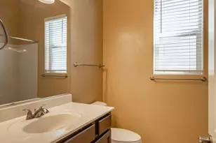 6425 E Hope Well St, Prescott Valley, AZ 86314 - Photo 29