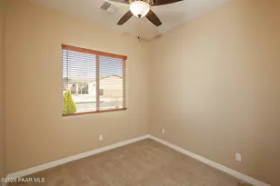 6425 E Hope Well St, Prescott Valley, AZ 86314 - Photo 27