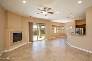 6425 E Hope Well St, Prescott Valley, AZ 86314 - Photo 7