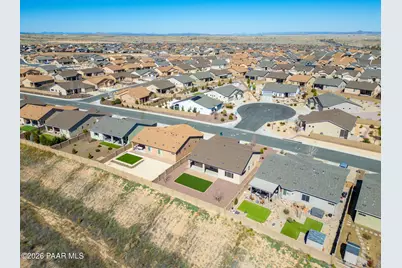 6425 E Hope Well Street, Prescott Valley, AZ 86314 - Photo 45