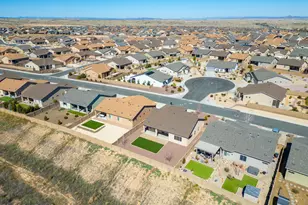 6425 E Hope Well St, Prescott Valley, AZ 86314 - Photo 45