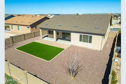 6425 E Hope Well Street, Prescott Valley, AZ 86314 - Photo 43