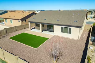 6425 E Hope Well St, Prescott Valley, AZ 86314 - Photo 43