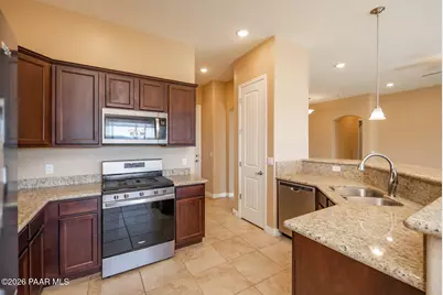 6425 E Hope Well Street, Prescott Valley, AZ 86314 - Photo 15