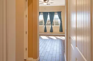 6425 E Hope Well St, Prescott Valley, AZ 86314 - Photo 17