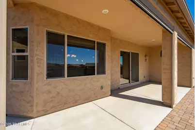 6425 E Hope Well Street, Prescott Valley, AZ 86314 - Photo 39