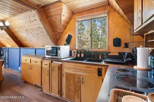 2905 E Aspen Ln, Prescott, AZ 86303 - Photo 11