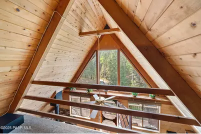 2905 E Aspen Lane, Prescott, AZ 86303 - Photo 21