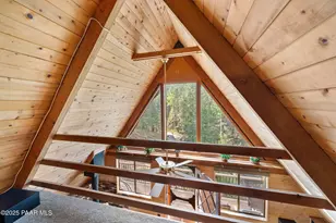 2905 E Aspen Ln, Prescott, AZ 86303 - Photo 21