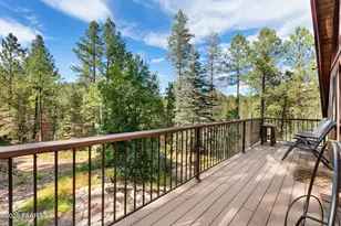 2905 E Aspen Ln, Prescott, AZ 86303 - Photo 5