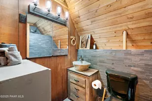 2905 E Aspen Ln, Prescott, AZ 86303 - Photo 17