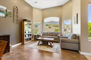 104 W Soaring Ave, Prescott, AZ 86301 - Photo 9