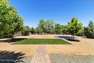 104 W Soaring Ave, Prescott, AZ 86301 - Photo 33