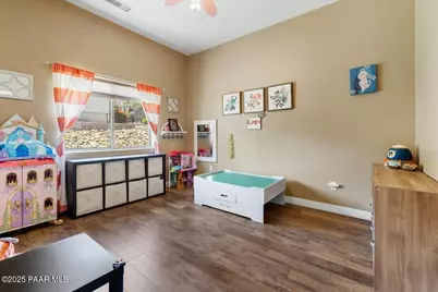 104 W Soaring Avenue, Prescott, AZ 86301 - Photo 23
