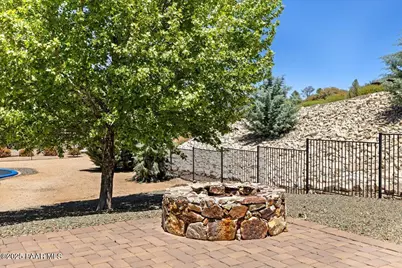 104 W Soaring Avenue, Prescott, AZ 86301 - Photo 31
