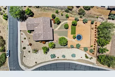 104 W Soaring Avenue, Prescott, AZ 86301 - Photo 41